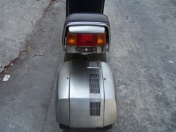 ขายป๊อป3ล้อ เทห์ๆ