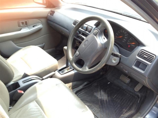 ขายด่วนครับsoluna ออโต้ แอร์แบ็ค เบาะหนังแท้ ราคามอเตอร์ไซค์ ขายด่วนครับsoluna ออโต้ แอร์แบ็ค เบาะหนังแท้ ราคามอเตอร์ไซค์