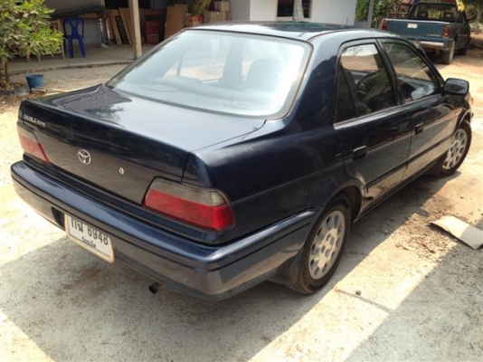 ขายด่วนครับsoluna ออโต้ แอร์แบ็ค เบาะหนังแท้ ราคามอเตอร์ไซค์ ขายด่วนครับsoluna ออโต้ แอร์แบ็ค เบาะหนังแท้ ราคามอเตอร์ไซค์