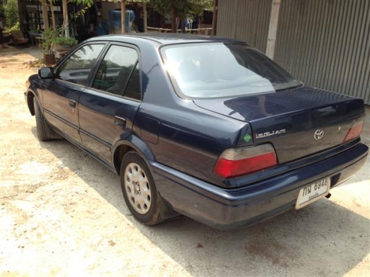 ขายด่วนครับsoluna ออโต้ แอร์แบ็ค เบาะหนังแท้ ราคามอเตอร์ไซค์ ขายด่วนครับsoluna ออโต้ แอร์แบ็ค เบาะหนังแท้ ราคามอเตอร์ไซค์