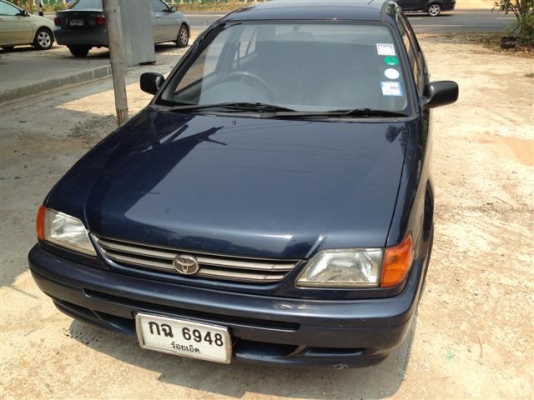 ขายด่วนครับsoluna ออโต้ แอร์แบ็ค เบาะหนังแท้ ราคามอเตอร์ไซค์