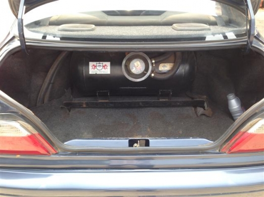 ขายด่วนครับsoluna ออโต้ แอร์แบ็ค เบาะหนังแท้ ราคามอเตอร์ไซค์ ขายด่วนครับsoluna ออโต้ แอร์แบ็ค เบาะหนังแท้ ราคามอเตอร์ไซค์