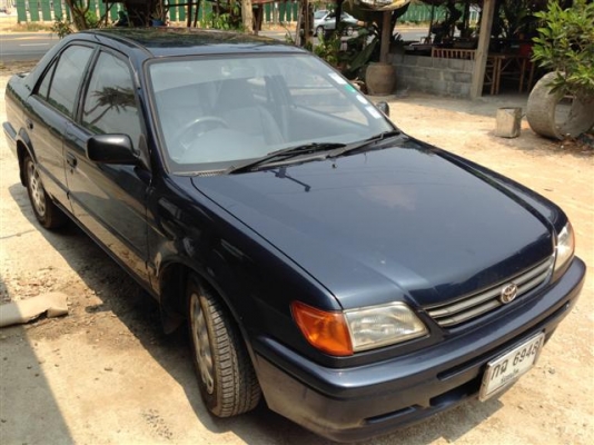 ขายด่วนครับsoluna ออโต้ แอร์แบ็ค เบาะหนังแท้ ราคามอเตอร์ไซค์ ขายด่วนครับsoluna ออโต้ แอร์แบ็ค เบาะหนังแท้ ราคามอเตอร์ไซค์