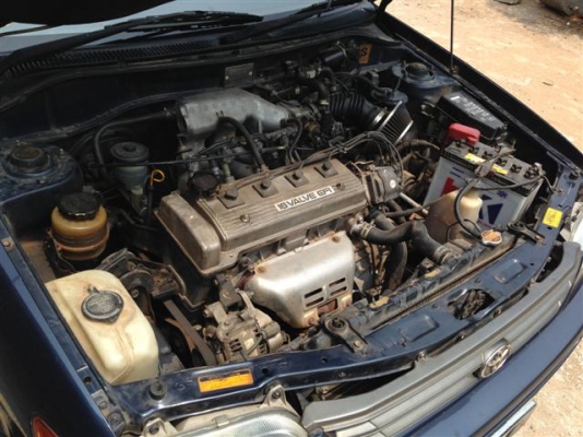 ขายด่วนครับsoluna ออโต้ แอร์แบ็ค เบาะหนังแท้ ราคามอเตอร์ไซค์ ขายด่วนครับsoluna ออโต้ แอร์แบ็ค เบาะหนังแท้ ราคามอเตอร์ไซค์