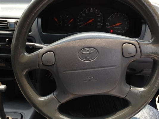 ขายด่วนครับsoluna ออโต้ แอร์แบ็ค เบาะหนังแท้ ราคามอเตอร์ไซค์ ขายด่วนครับsoluna ออโต้ แอร์แบ็ค เบาะหนังแท้ ราคามอเตอร์ไซค์