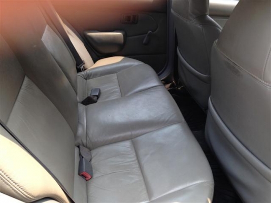 ขายด่วนครับsoluna ออโต้ แอร์แบ็ค เบาะหนังแท้ ราคามอเตอร์ไซค์ ขายด่วนครับsoluna ออโต้ แอร์แบ็ค เบาะหนังแท้ ราคามอเตอร์ไซค์