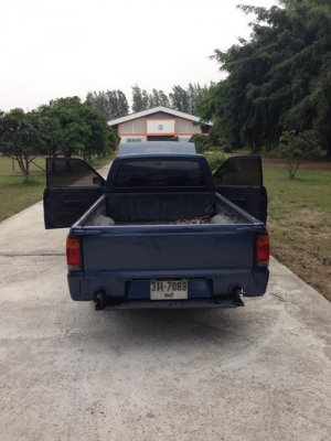 ขายด่วนถูกมาก