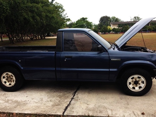 ขายด่วนถูกมาก