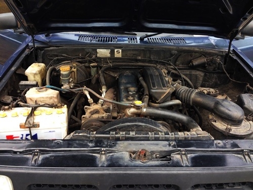 ขายด่วนถูกมาก