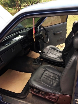 ขายด่วนถูกมาก