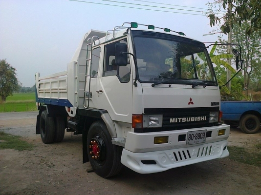 ขาย