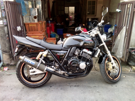 ขายดาวน์ sf 400 ver.s ปี98 ทะเบียน ขายดาวน์ 49000 เท่านั้น ขายดาวน์ sf 400 ver.s ปี98 ทะเบียน ขายดาวน์ 49000 เท่านั้น