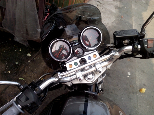 ขายดาวน์ sf 400 ver.s ปี98 ทะเบียน ขายดาวน์ 49000 เท่านั้น ขายดาวน์ sf 400 ver.s ปี98 ทะเบียน ขายดาวน์ 49000 เท่านั้น