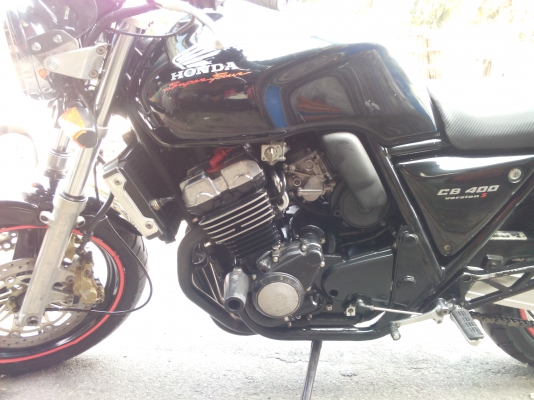 ขายดาวน์ sf 400 ver.s ปี98 ทะเบียน ขายดาวน์ 49000 เท่านั้น ขายดาวน์ sf 400 ver.s ปี98 ทะเบียน ขายดาวน์ 49000 เท่านั้น