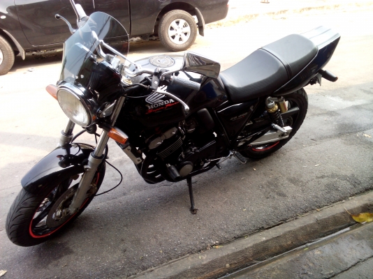 ขายดาวน์ sf 400 ver.s ปี98 ทะเบียน ขายดาวน์ 49000 เท่านั้น ขายดาวน์ sf 400 ver.s ปี98 ทะเบียน ขายดาวน์ 49000 เท่านั้น