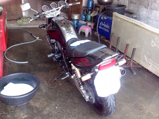 ขายดาวน์ sf 400 ver.s ปี98 ทะเบียน ขายดาวน์ 49000 เท่านั้น ขายดาวน์ sf 400 ver.s ปี98 ทะเบียน ขายดาวน์ 49000 เท่านั้น