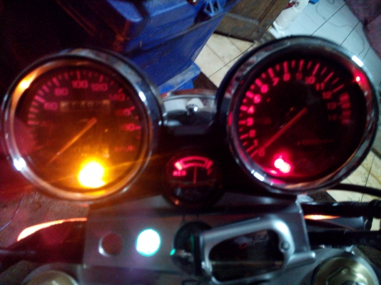 ขายดาวน์ sf 400 ver.s ปี98 ทะเบียน ขายดาวน์ 49000 เท่านั้น ขายดาวน์ sf 400 ver.s ปี98 ทะเบียน ขายดาวน์ 49000 เท่านั้น