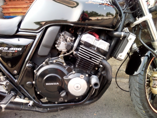 ขายดาวน์ sf 400 ver.s ปี98 ทะเบียน ขายดาวน์ 49000 เท่านั้น ขายดาวน์ sf 400 ver.s ปี98 ทะเบียน ขายดาวน์ 49000 เท่านั้น