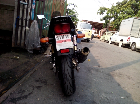 ขายดาวน์ sf 400 ver.s ปี98 ทะเบียน ขายดาวน์ 49000 เท่านั้น ขายดาวน์ sf 400 ver.s ปี98 ทะเบียน ขายดาวน์ 49000 เท่านั้น