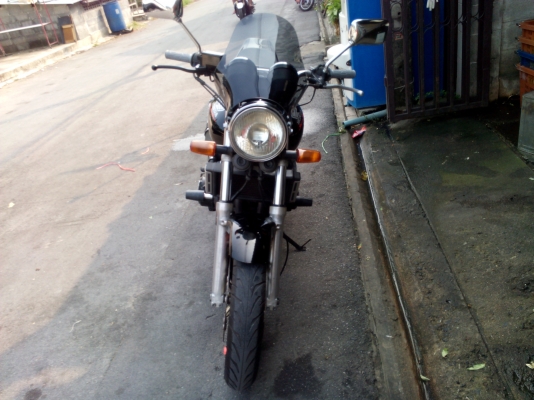 ขายดาวน์ sf 400 ver.s ปี98 ทะเบียน ขายดาวน์ 49000 เท่านั้น ขายดาวน์ sf 400 ver.s ปี98 ทะเบียน ขายดาวน์ 49000 เท่านั้น