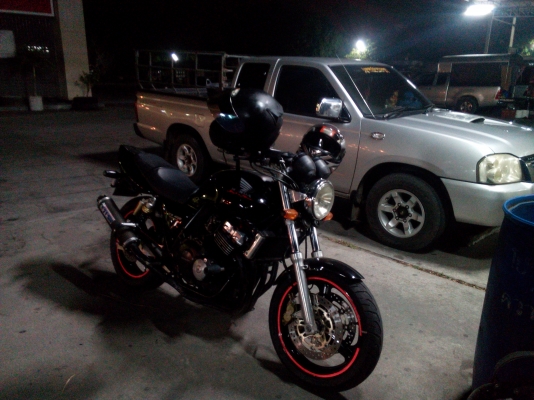 ขายดาวน์ sf 400 ver.s ปี98 ทะเบียน ขายดาวน์ 49000 เท่านั้น ขายดาวน์ sf 400 ver.s ปี98 ทะเบียน ขายดาวน์ 49000 เท่านั้น