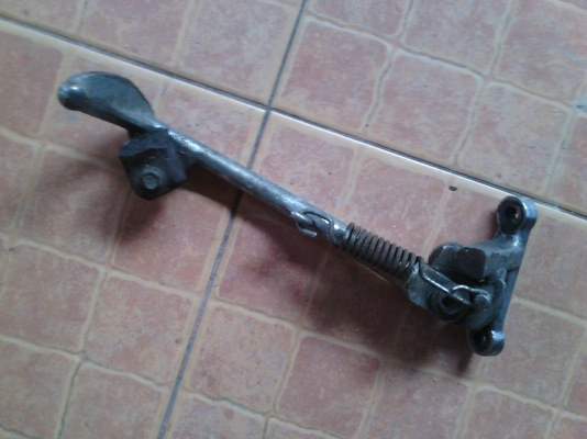 ขายขาตั้งรีเบล