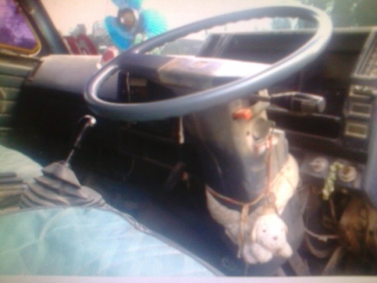 หกล้อดั้ม อีซูซู NPR115แรง สั่งลุยแท้ ราคา550,000บ.ทะเบียนชุดโอนพร้อม