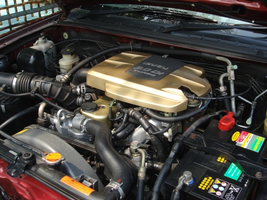 ขาย รถครอบครัว