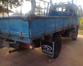 ISUZU ELF88 สี่ล้อ ทะเบียนขาดหลายปี ชุกโอนพร้อม ISUZU ELF88 สี่ล้อ ทะเบียนขาดหลายปี ชุกโอนพร้อม