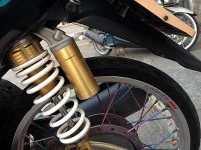 มีโอ115สองตา มีโอ115สองตา