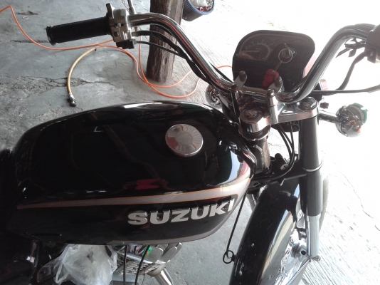 ขายครับรถสวยสนใจโทรเลย