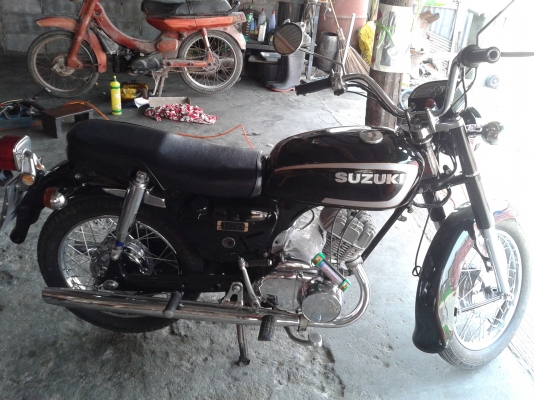 ขายครับรถสวยสนใจโทรเลย