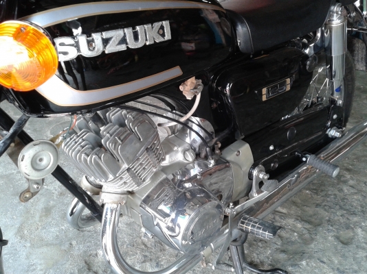 ขายครับรถสวยสนใจโทรเลย