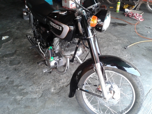 ขายครับรถสวยสนใจโทรเลย