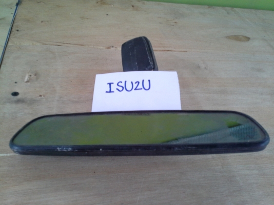 ขายกระจกมองหลัง ISUZU