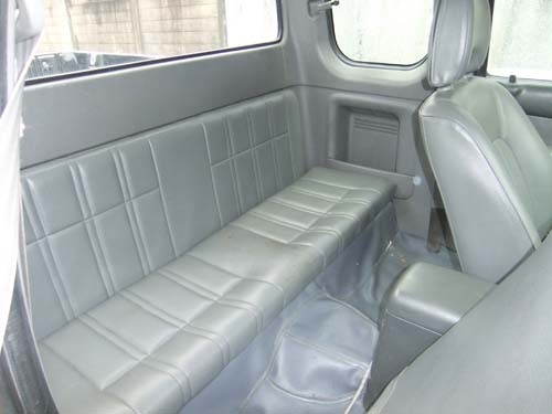 FORD RANGER 2.5 XLT CAB ปี 2004 FORD RANGER 2.5 XLT CAB ปี 2004