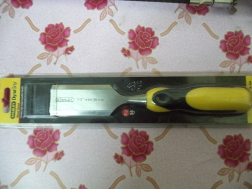 ขายเหมาเครื่องมือช่างยี่ห้อคุณภาพมือหนึ่ง ราคาถูก หมดแล้วหมดเลยค่ะ