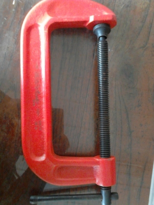 ขายเหมาเครื่องมือช่างยี่ห้อคุณภาพมือหนึ่ง ราคาถูก หมดแล้วหมดเลยค่ะ