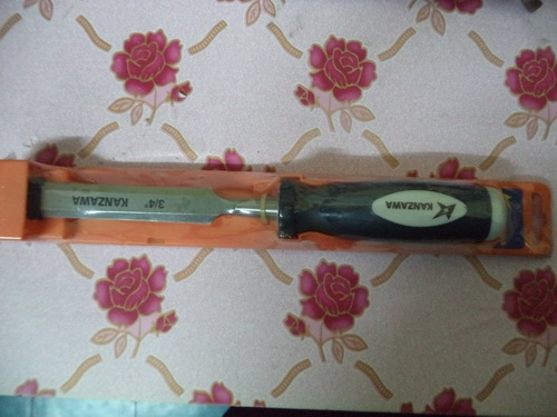 ขายเหมาเครื่องมือช่างยี่ห้อคุณภาพมือหนึ่ง ราคาถูก หมดแล้วหมดเลยค่ะ