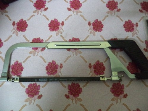 ขายเหมาเครื่องมือช่างยี่ห้อคุณภาพมือหนึ่ง ราคาถูก หมดแล้วหมดเลยค่ะ