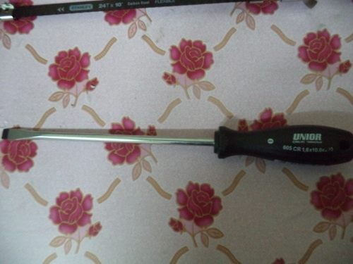 ขายเหมาเครื่องมือช่างยี่ห้อคุณภาพมือหนึ่ง ราคาถูก หมดแล้วหมดเลยค่ะ