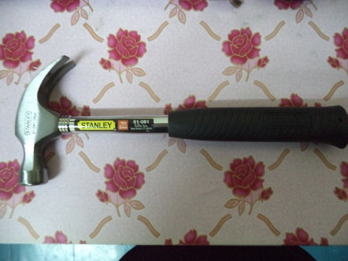 ขายเหมาเครื่องมือช่างยี่ห้อคุณภาพมือหนึ่ง ราคาถูก หมดแล้วหมดเลยค่ะ