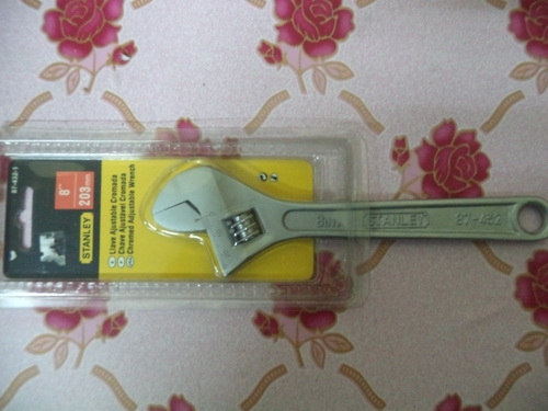 ขายเหมาเครื่องมือช่างยี่ห้อคุณภาพมือหนึ่ง ราคาถูก หมดแล้วหมดเลยค่ะ