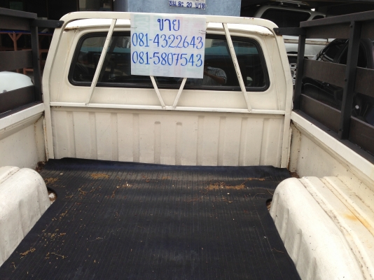 ขาย TOYOTA LN30
