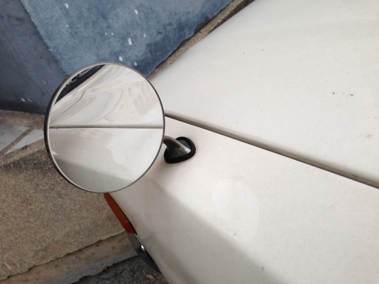 ขาย TOYOTA LN30