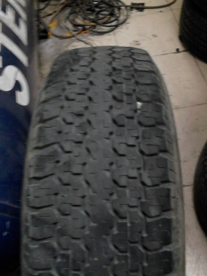 ขายแม๊ก ขอบ 16 ขนาด 6 รู ของอีซูซุ จำนวน 4 วง TEL.081-427-3941 ขายแม๊ก ขอบ 16 ขนาด 6 รู ของอีซูซุ จำนวน 4 วง TEL.081-427-3941