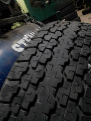 ขายแม๊ก ขอบ 16 ขนาด 6 รู ของอีซูซุ จำนวน 4 วง TEL.081-427-3941 ขายแม๊ก ขอบ 16 ขนาด 6 รู ของอีซูซุ จำนวน 4 วง TEL.081-427-3941