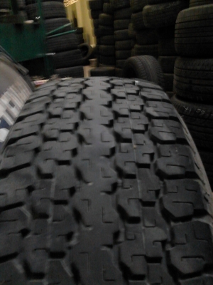 ขายแม๊ก ขอบ 16 ขนาด 6 รู ของอีซูซุ จำนวน 4 วง TEL.081-427-3941 ขายแม๊ก ขอบ 16 ขนาด 6 รู ของอีซูซุ จำนวน 4 วง TEL.081-427-3941