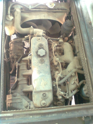 ต้องการขายรถมินิบัส  ยาว7 เมตร  คัชชีซีต้า  เครื่อง4BE1