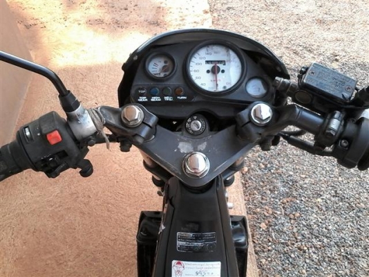 ขายโนวาอาร์แดชทะเบียนพร้อมโอนรถปี 36 ทะเบียนพึ่งขาดต่อรถเดิมมือเดียวออกร้านเจ้าของรักษาดี ขาย 7900 บาท